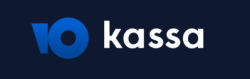 logo_yandex.kassa_1
